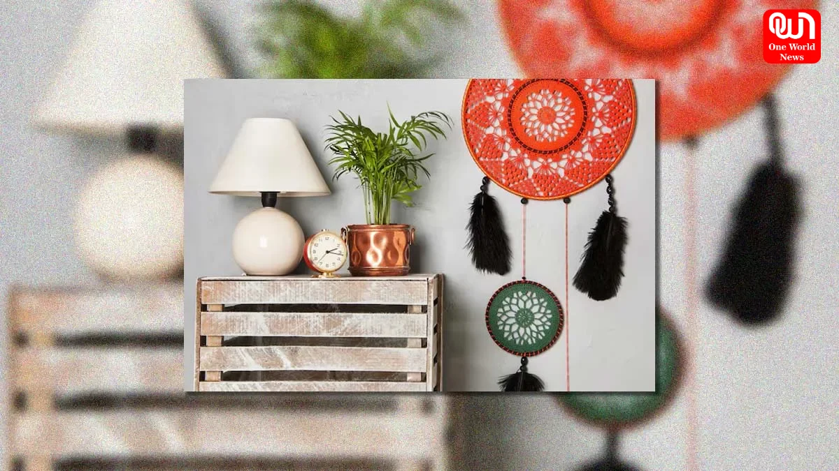 East Direction Of Your Home