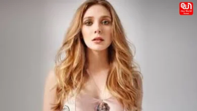 Elizabeth Olsen Birthday 2026