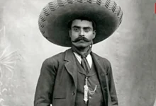 Emiliano Zapata