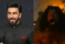 FIR Filed Against Ranveer Singh, IFFI Goa Event