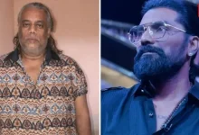 Gangster Ravi Pujari Arrested, Remo D’Souza