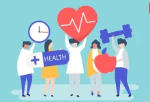 Gen Z Health Guide 2026