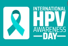 HPV Awareness Day