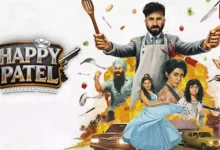 Happy Patel Khatarnak Jasoos FIRST Review