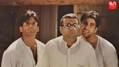 Hera Pheri 3 Delay 2026