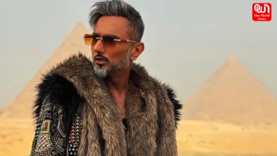 Honey Singh Apologises, Delhi Show