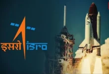 ISRO Own Space Station