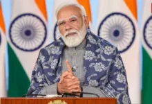 India-EU Trade Deal, Atmanirbhar Bharat, PM Modi