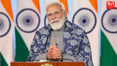 India-EU Trade Deal, Atmanirbhar Bharat, PM Modi