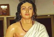 Jayadeva