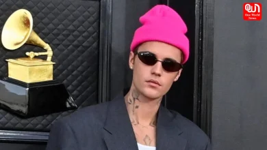 Justin Bieber Birthday 2026