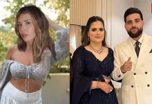 Karan Aujla Cheating Controversy