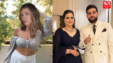 Karan Aujla Cheating Controversy