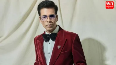 Karan Johar