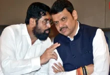 Maharashtra Civic Polls, BJP, Shiv Sena