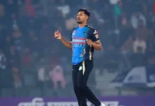 Mustafizur Rahman, IPL 2026 Return