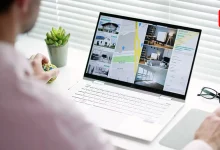 Online Business in UAE Legally