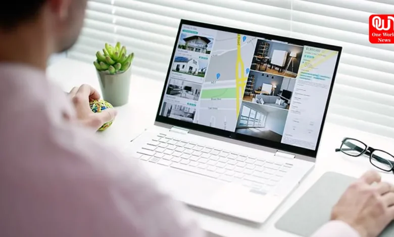 Online Business in UAE Legally