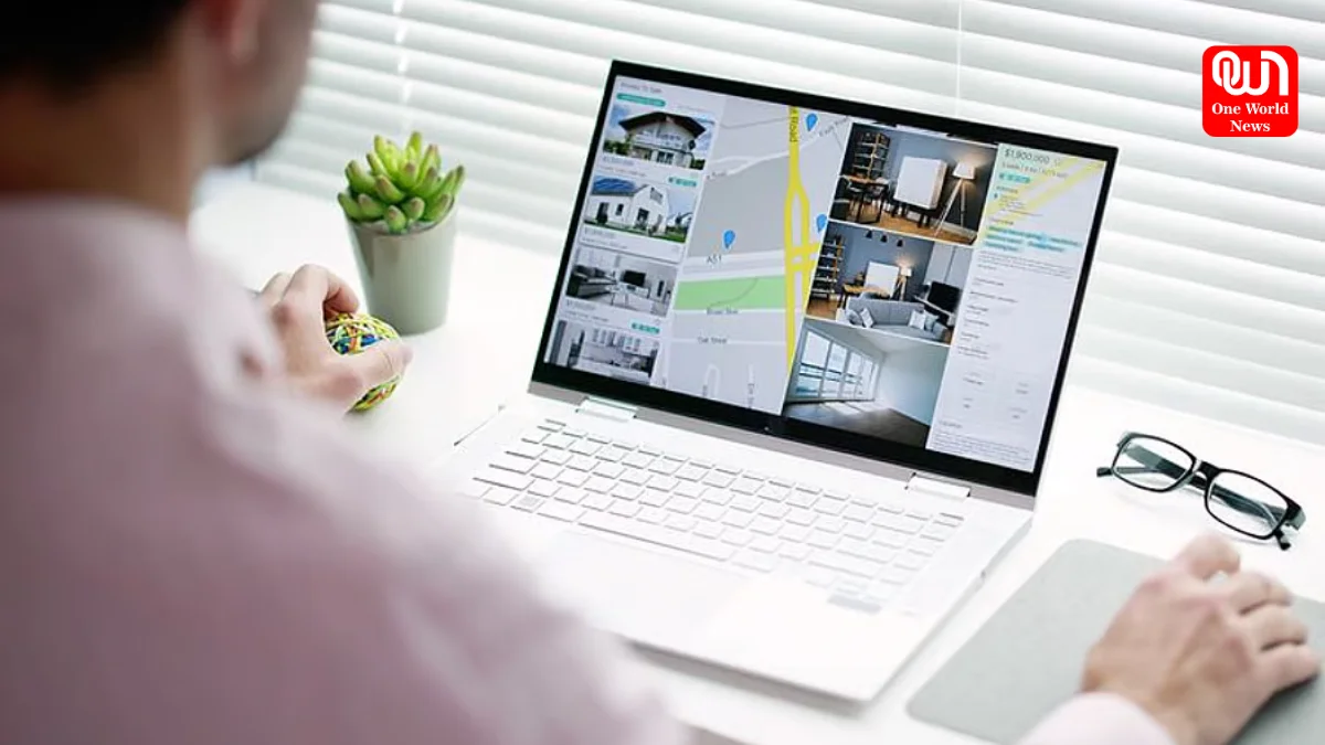 Online Business in UAE Legally