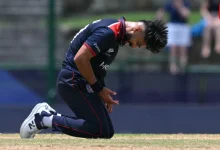 Mattel Launches Its First Autistic Doll as Barbie Becomes More Inclusive