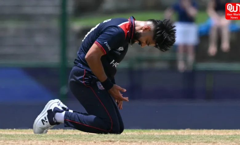 Mattel Launches Its First Autistic Doll as Barbie Becomes More Inclusive