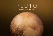 Pluto Day 2026