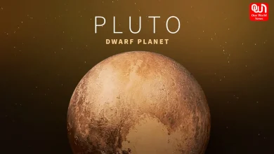 Pluto Day 2026