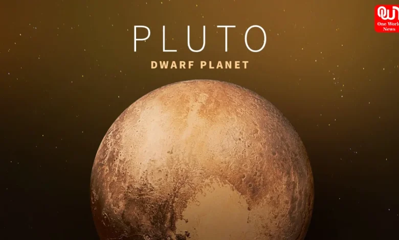 Pluto Day 2026