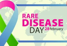 Rare Disease Day 2026