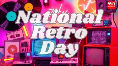 Retro Day 2026 (1)