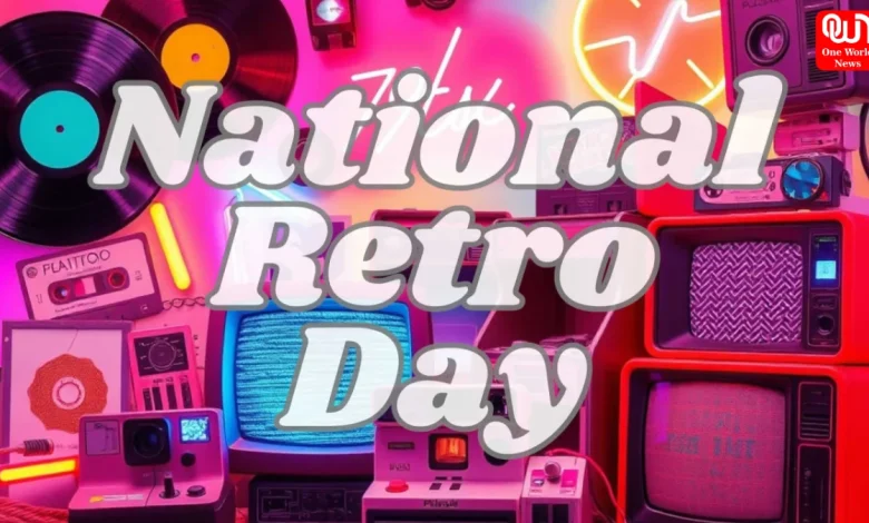 Retro Day 2026 (1)