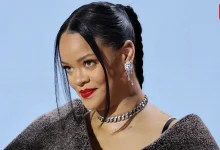 Rihanna Birthday 2026