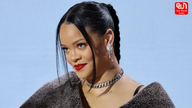 Rihanna Birthday 2026