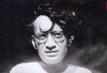 Saadat Hasan Manto