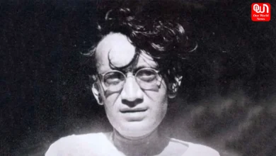 Saadat Hasan Manto
