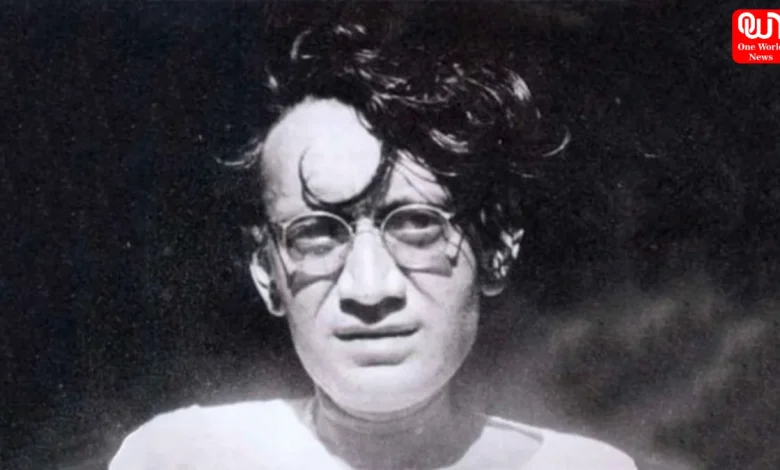 Saadat Hasan Manto