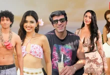 Splitsvilla Season 16, First Ideal Match