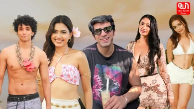 Splitsvilla Season 16, First Ideal Match