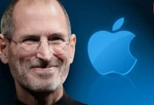 Steve Jobs Birthday 2026