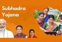 Subhadra Yojana Odisha 2026