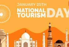 Tourism Day 2026