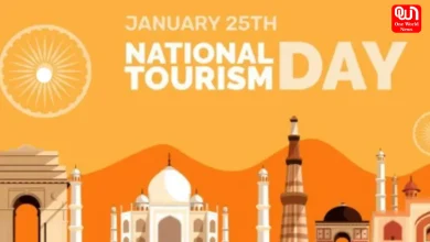 Tourism Day 2026