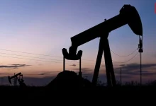 US Offers Venezuelan Oil To India As Russian