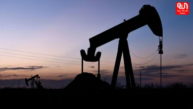 US Offers Venezuelan Oil To India As Russian