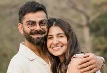 Virat Kohli Anushka Sharma, 5.1 acre Alibaug property
