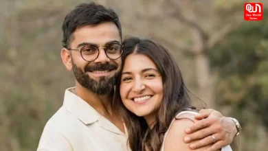 Virat Kohli Anushka Sharma, 5.1 acre Alibaug property