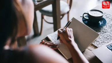 Words Matter Week 2026