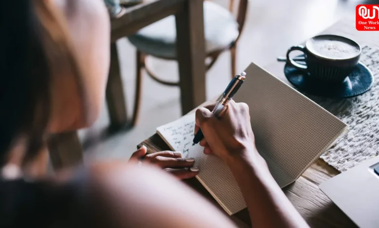 Words Matter Week 2026