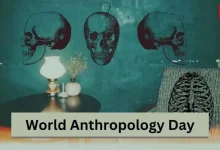 World Anthropology Day 2026