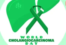 World Cholangiocarcinoma Day 2026
